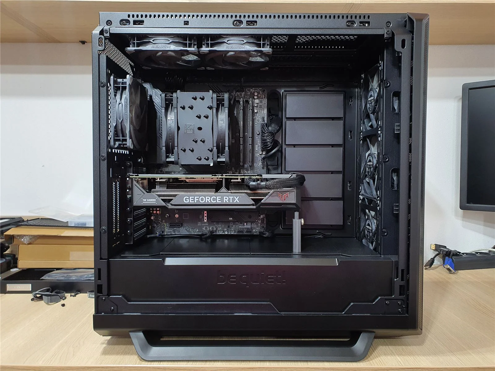 gaming vr zostavy 10