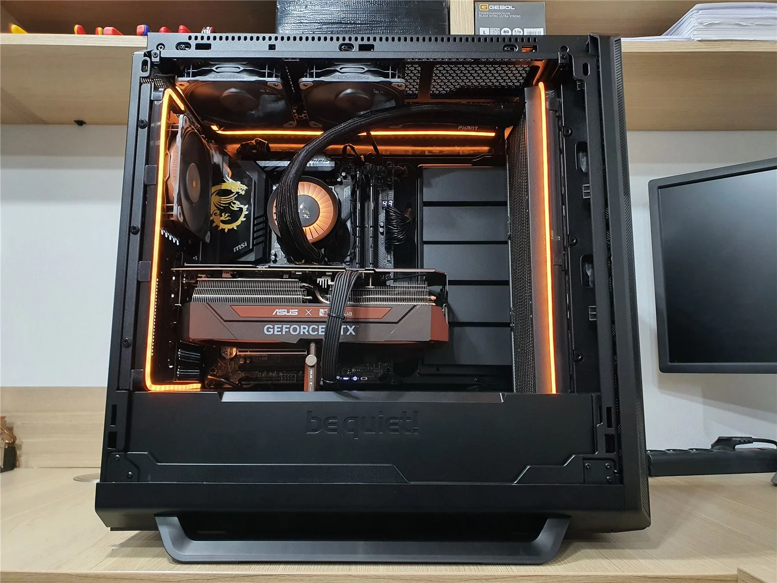 gaming vr zostavy 11