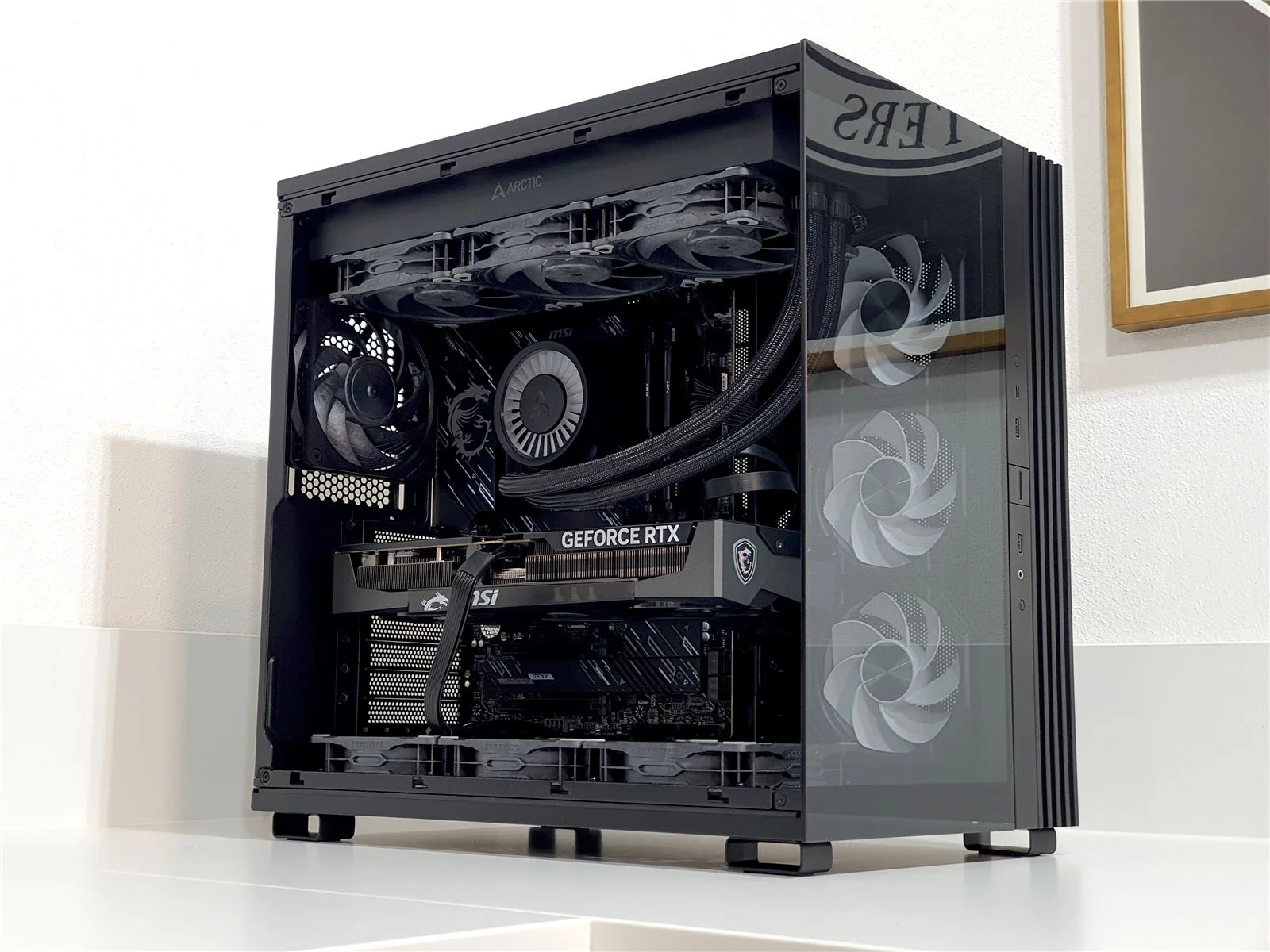 gaming vr zostavy 12