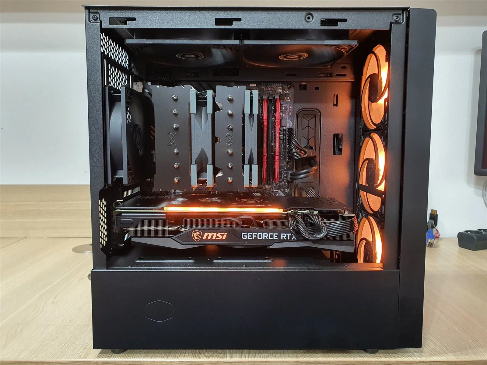 gaming vr zostavy 18