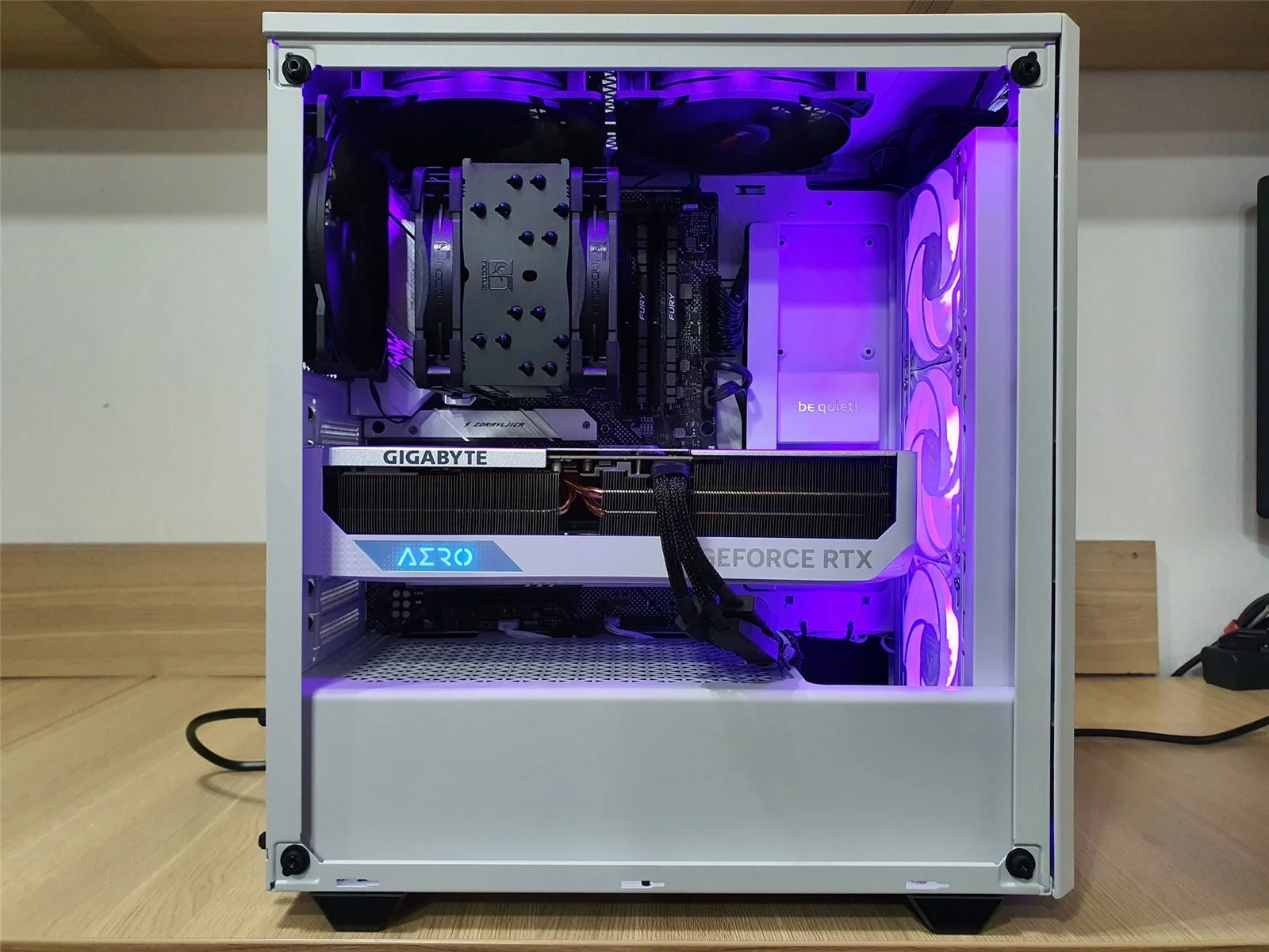 gaming vr zostavy 19