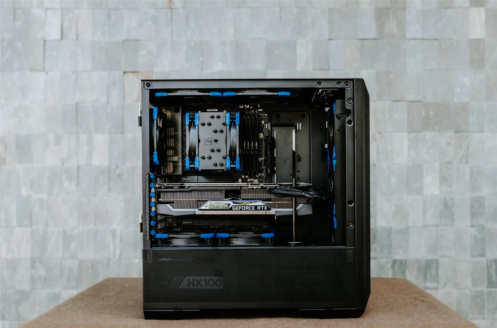 gaming vr zostavy 20