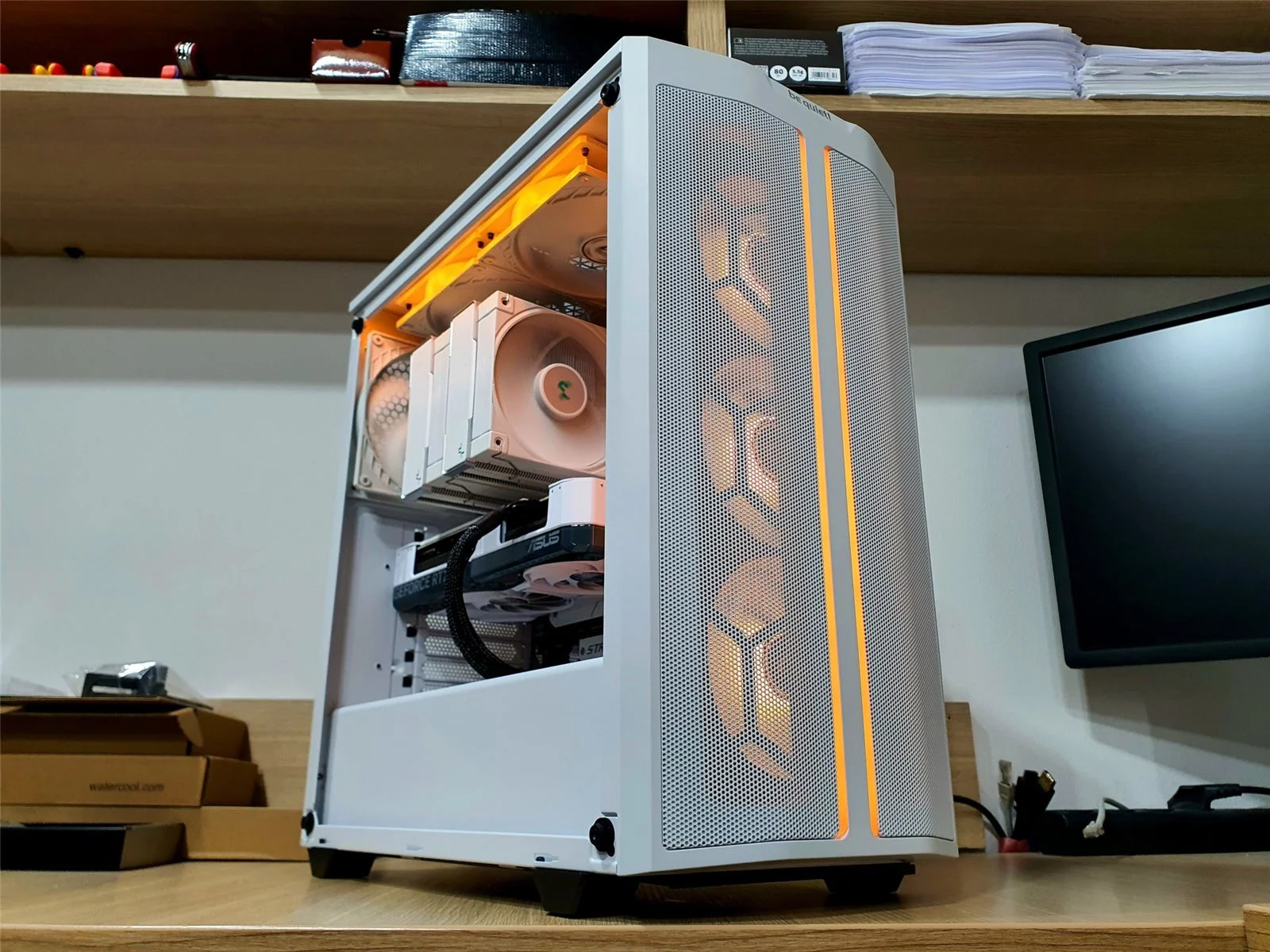 gaming vr zostavy 24