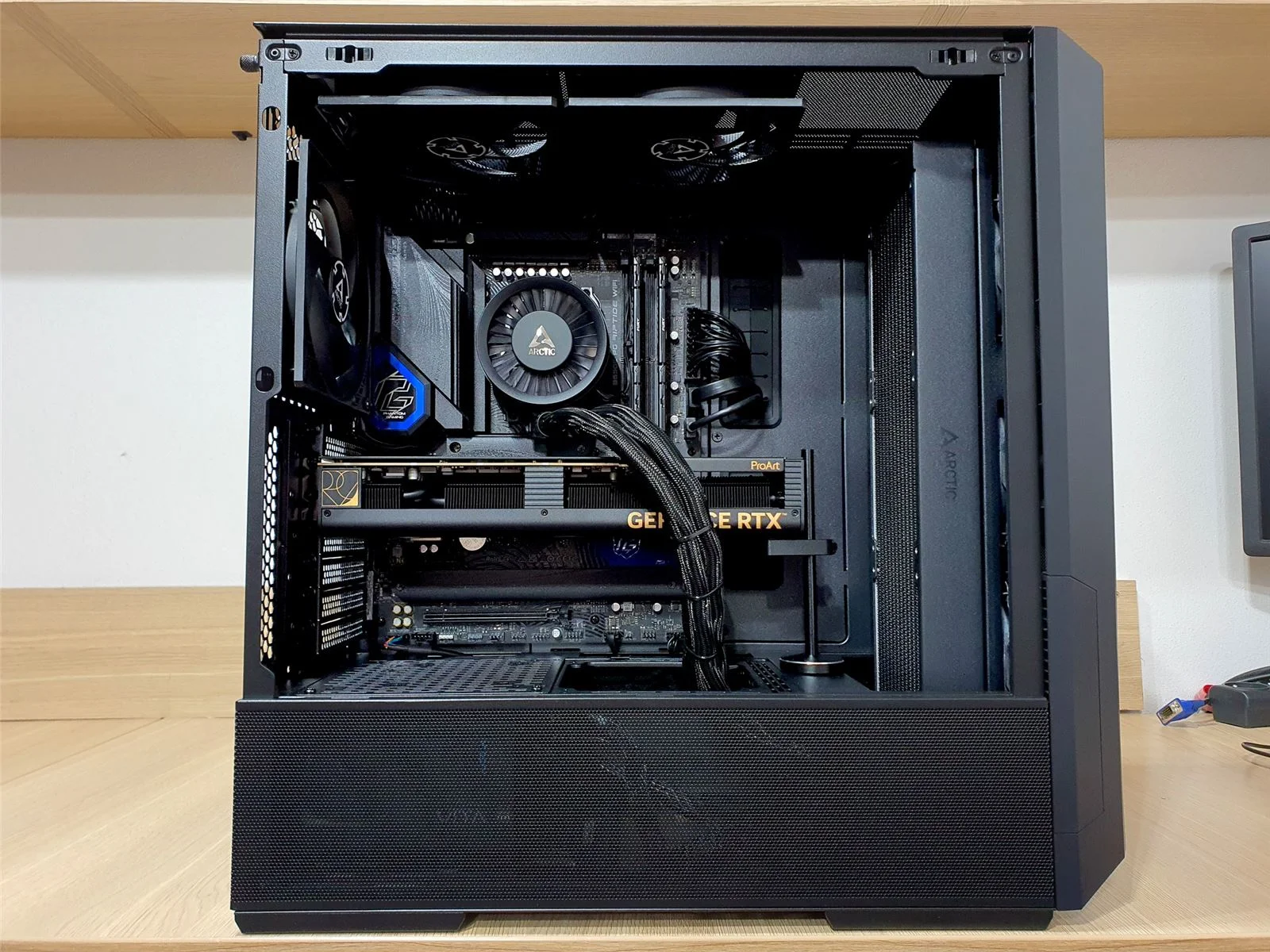 gaming vr zostavy 28