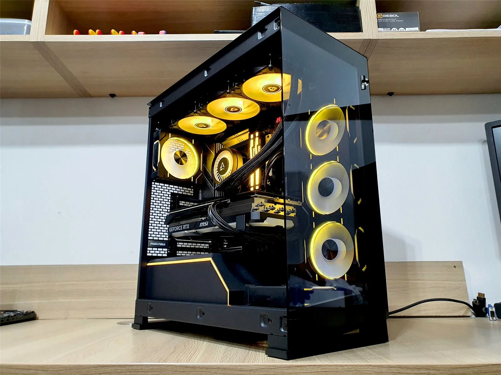 gaming vr zostavy 29