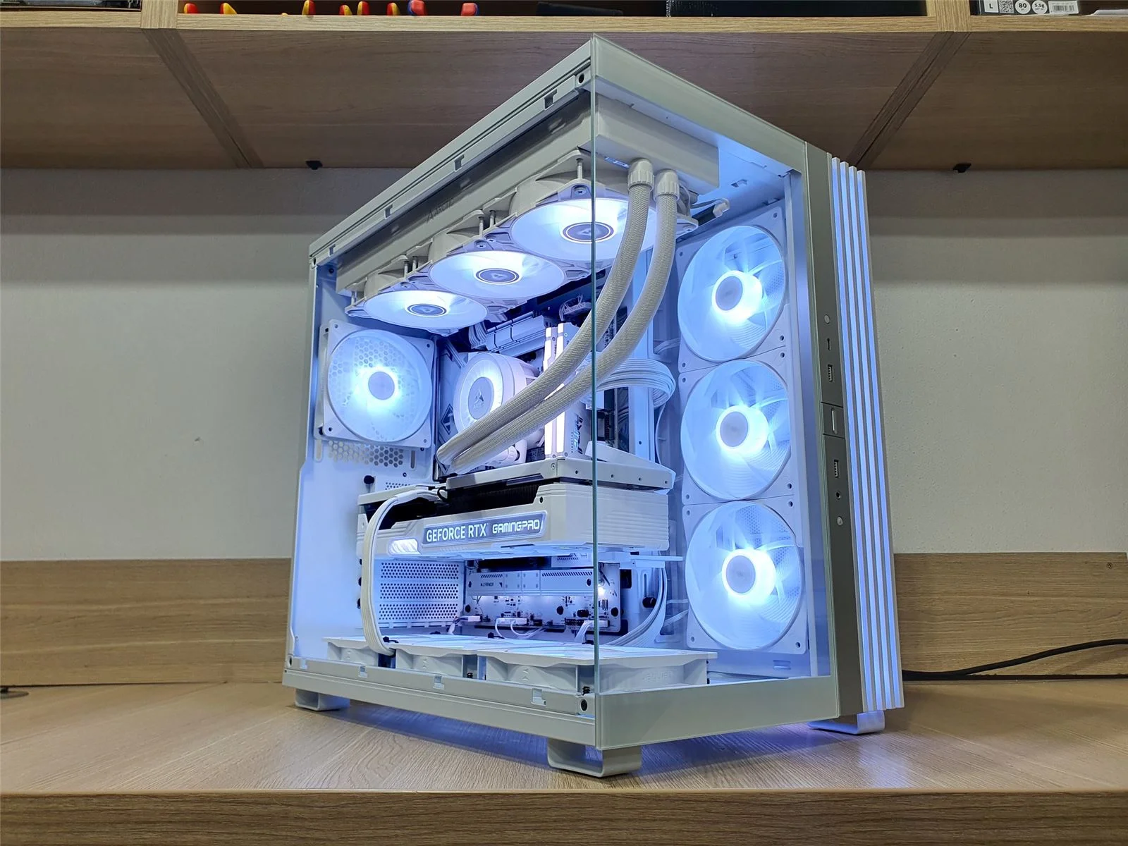 gaming vr zostavy 31