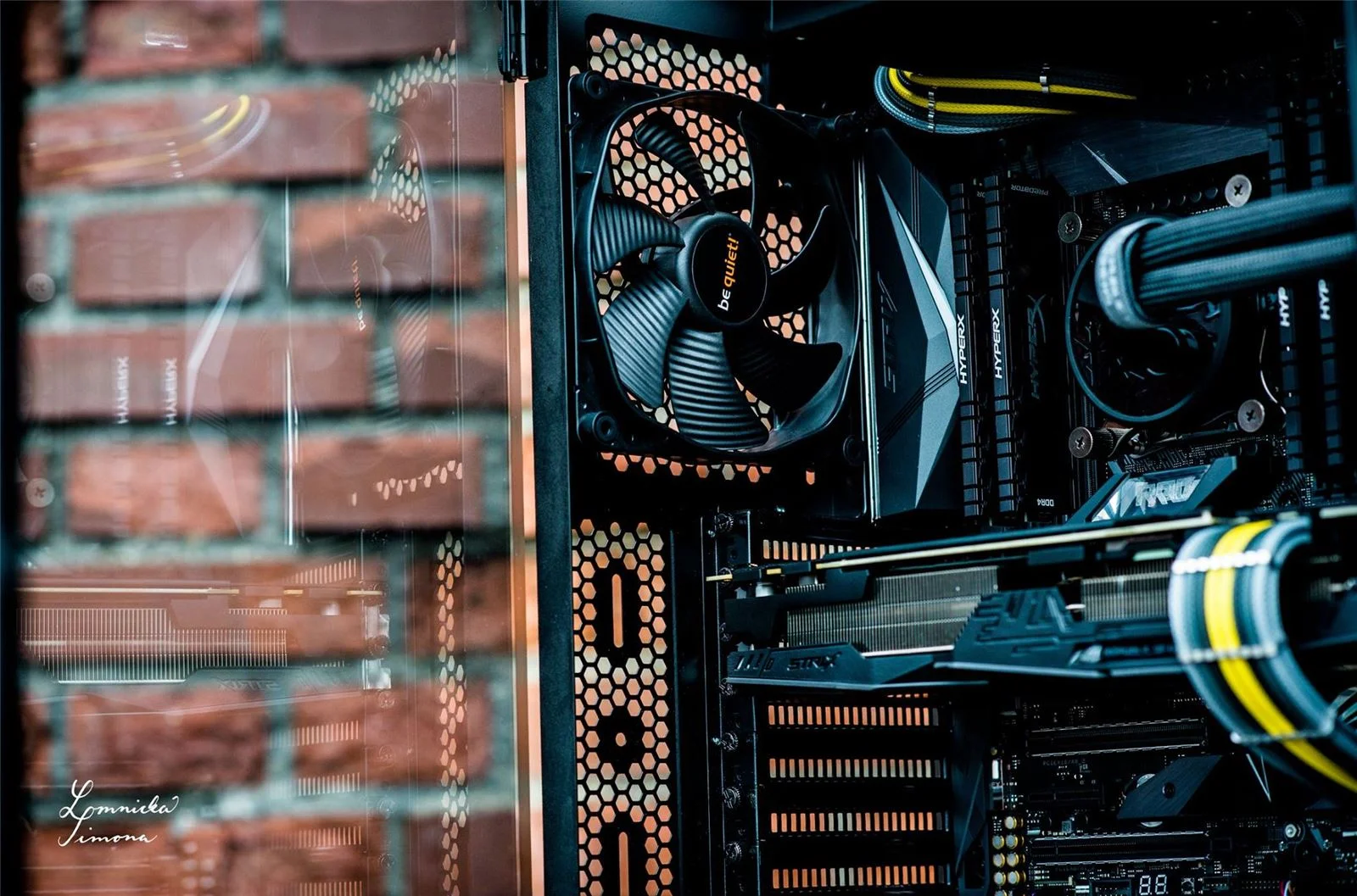 gaming vr zostavy 33