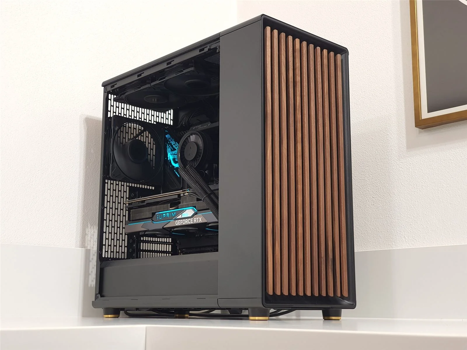 gaming vr zostavy 37