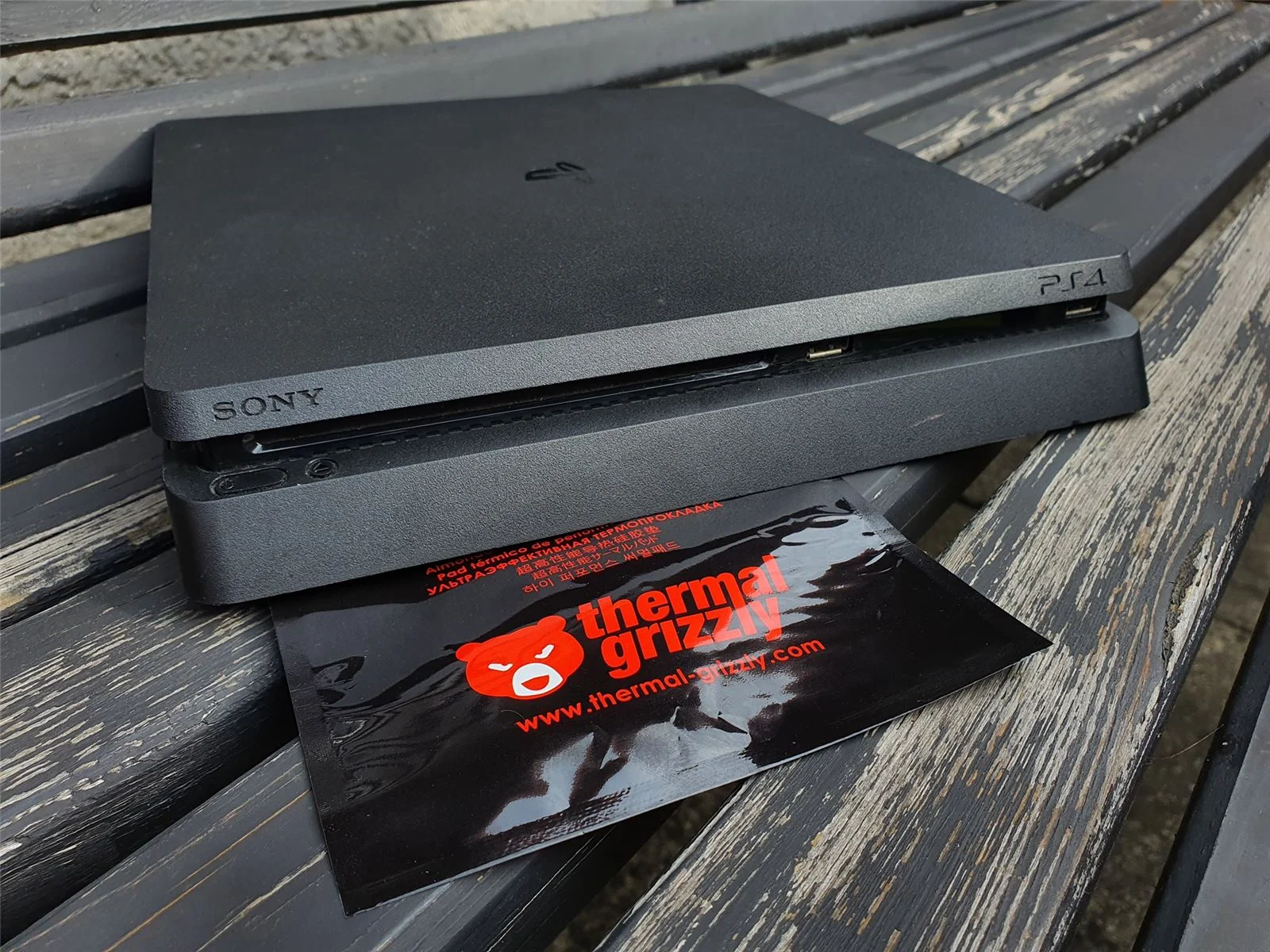 Realizácia: Oprava nabíjania a USB-C konektora