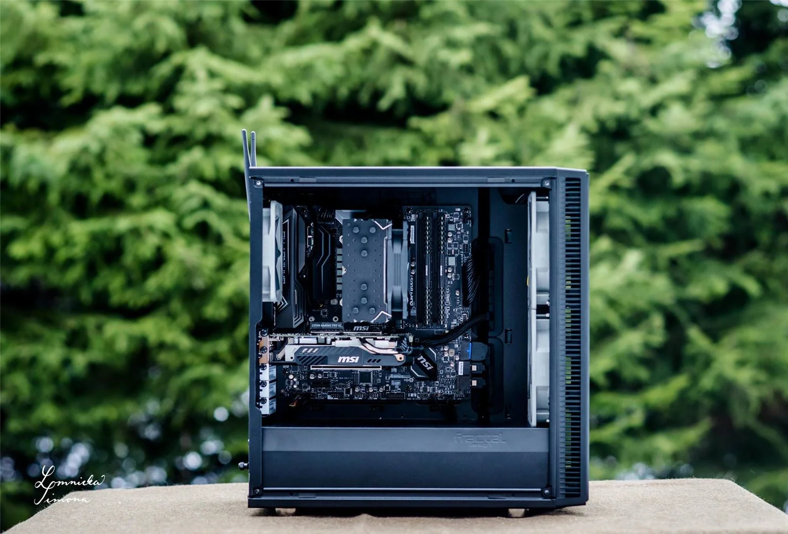 pracovne ai stanice 10