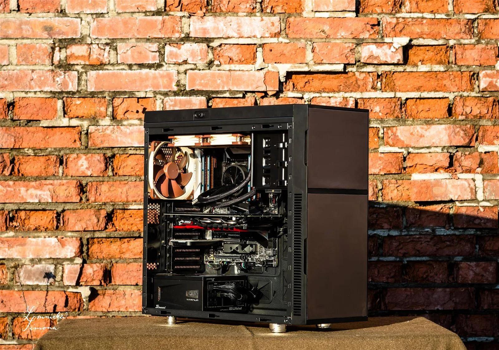 pracovne ai stanice 11