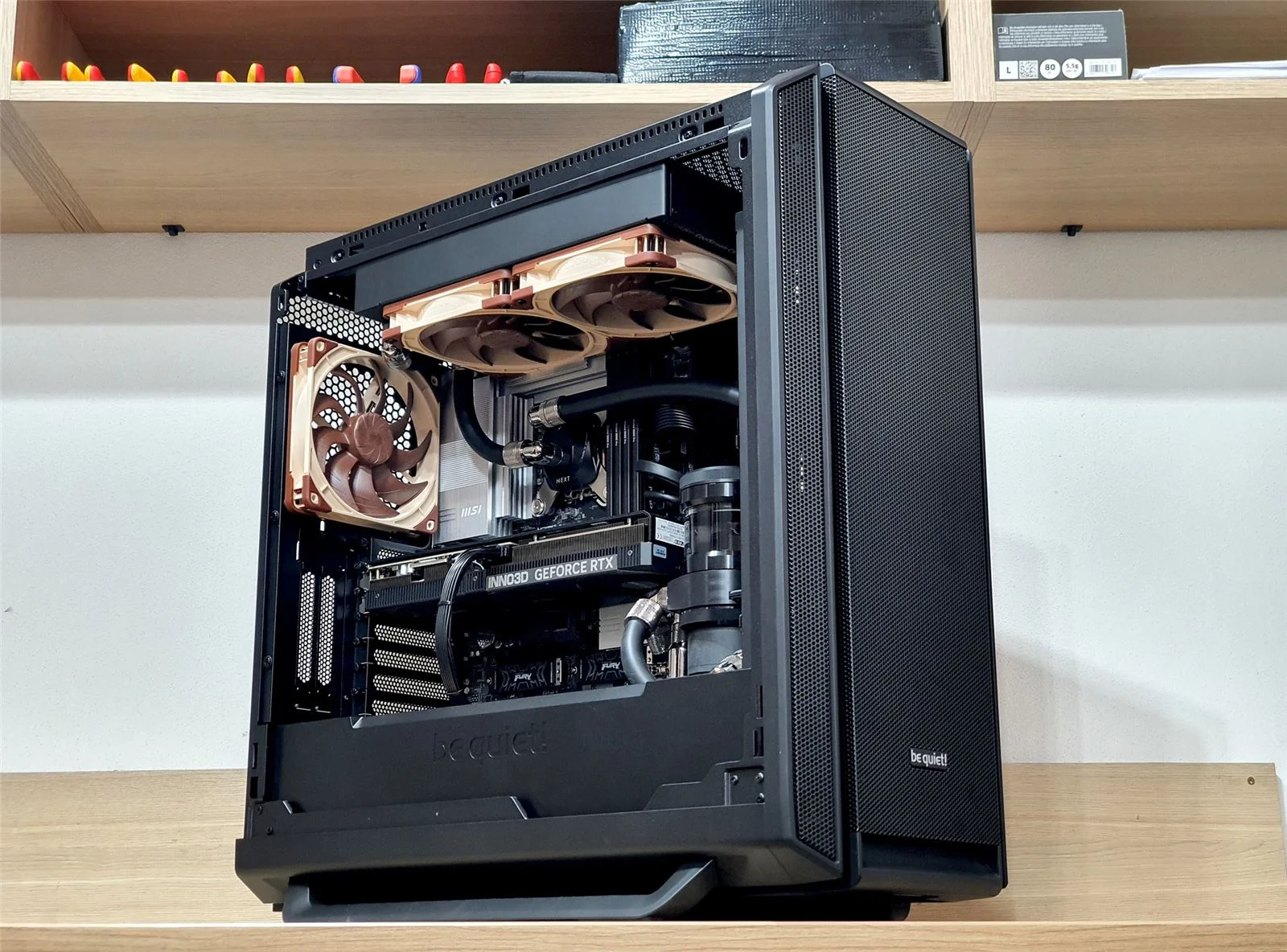 pracovne ai stanice 12