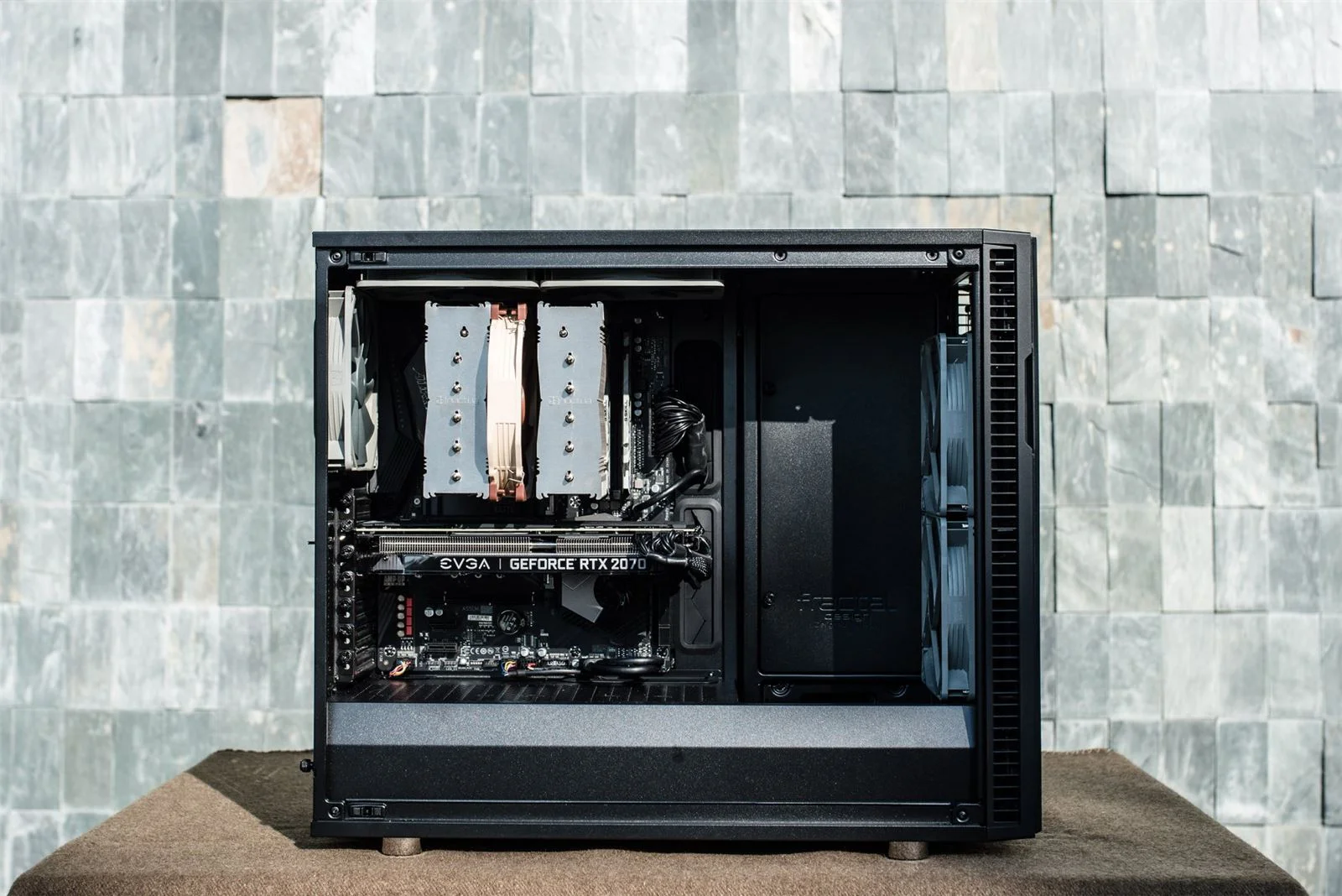 pracovne ai stanice 15