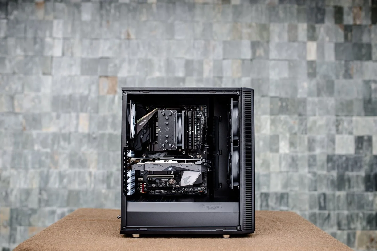 pracovne ai stanice 7