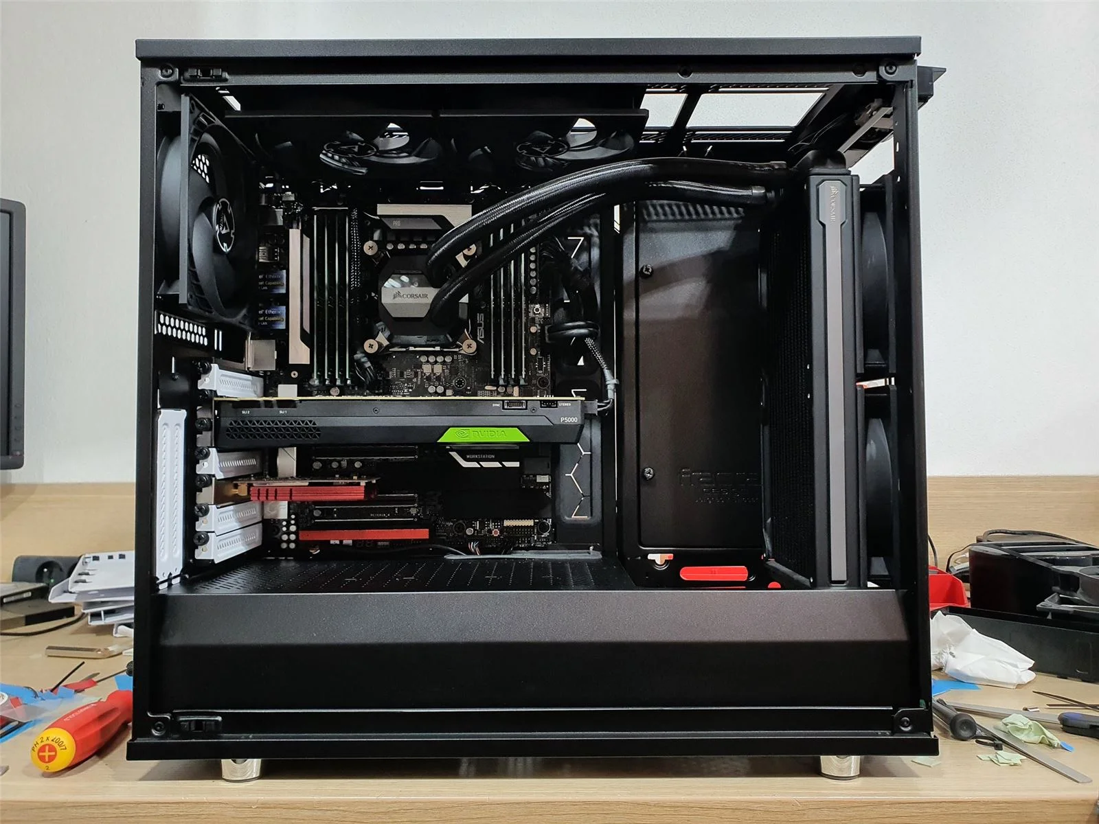 pracovne ai stanice 8