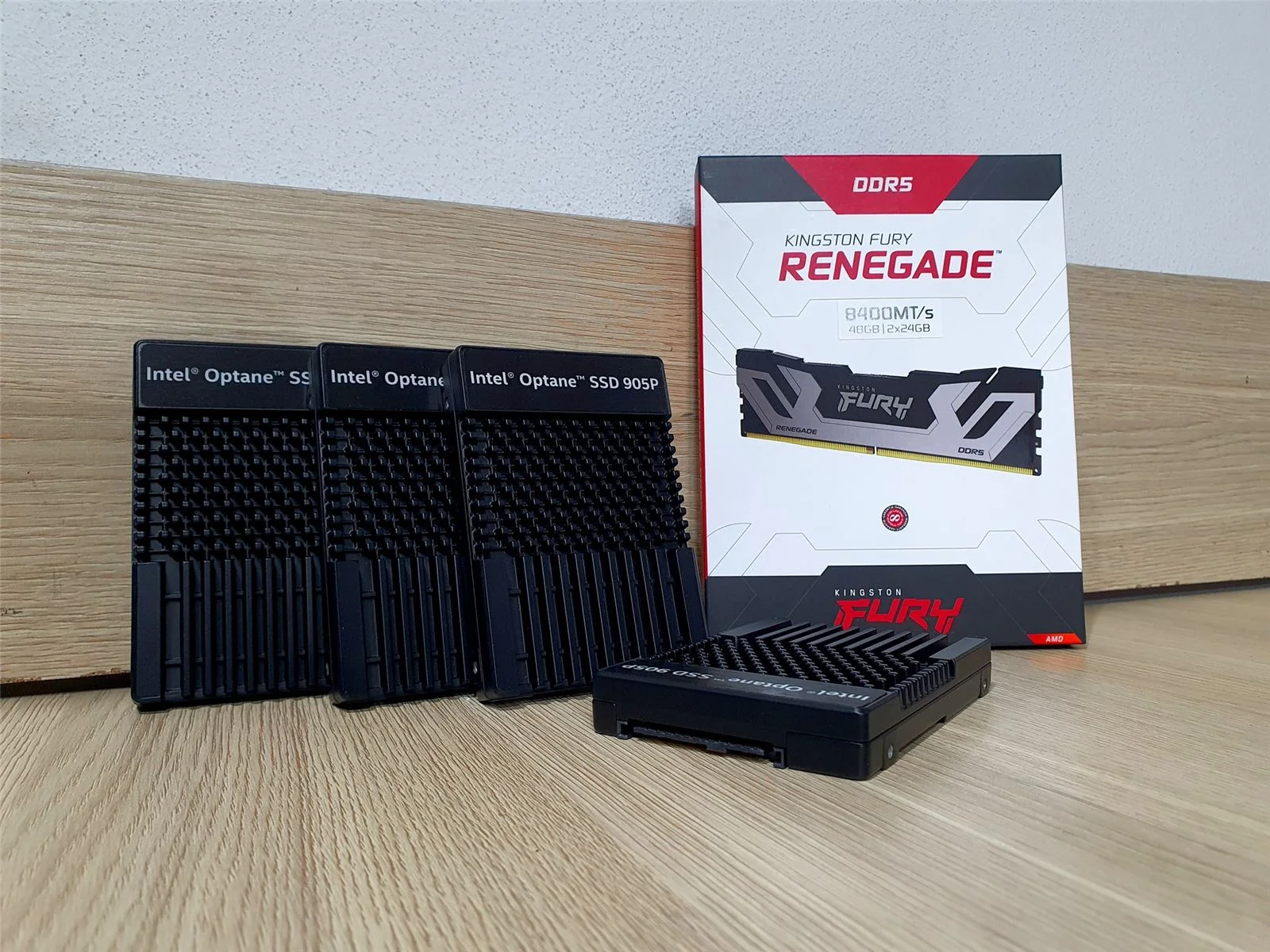 pracovne ai stanice 9