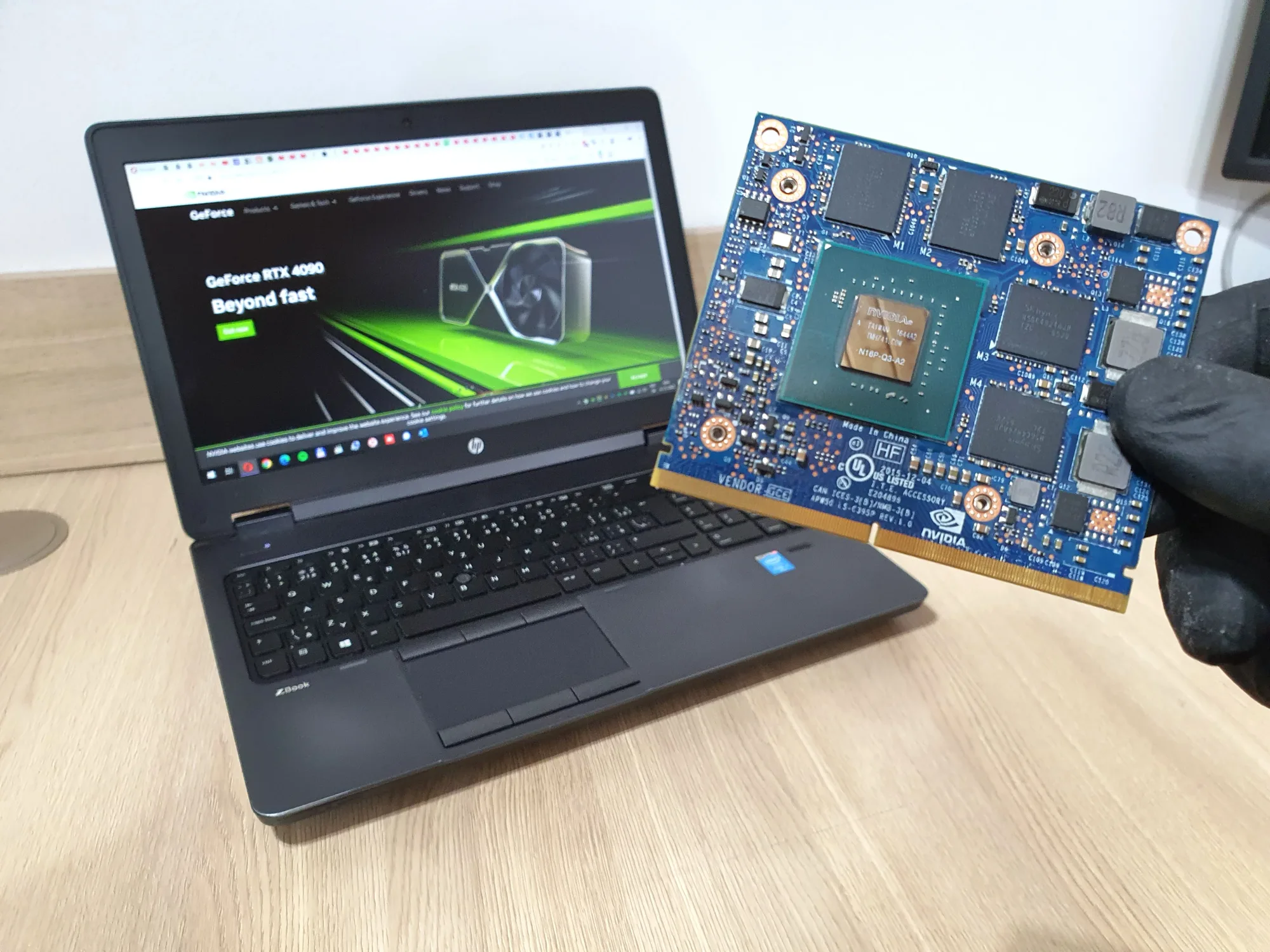 Profesionálny servis, oprava a upgrade počítačov a notebookov - ACW Servis