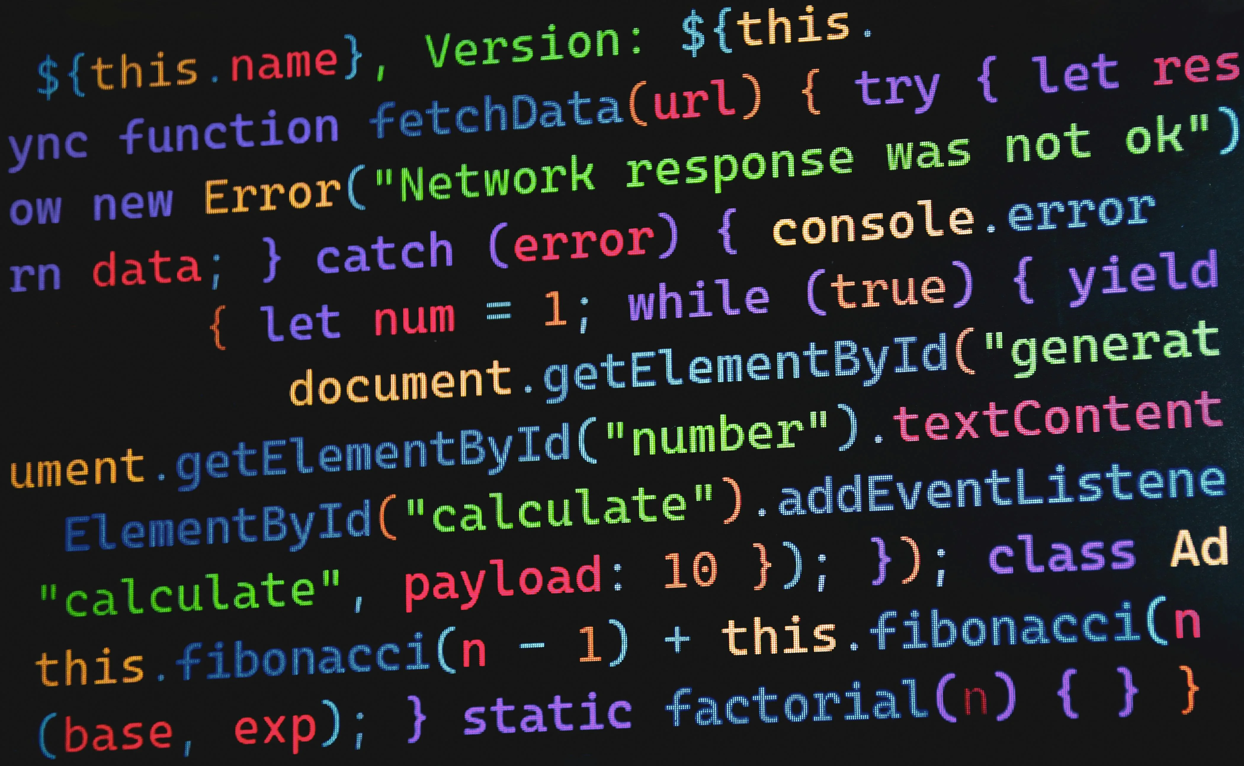 Profesionálne softvérové služby, inštalácia OS a záchrana dát - ACW Servis