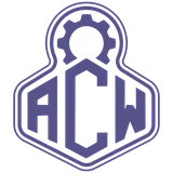 ACW Servis Logo
