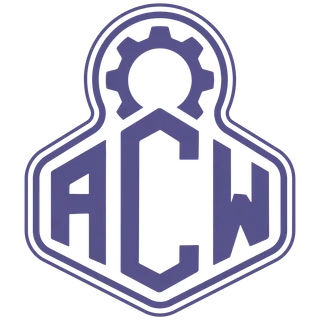 ACW Servis - Profesionálny IT servis a predaj počítačov