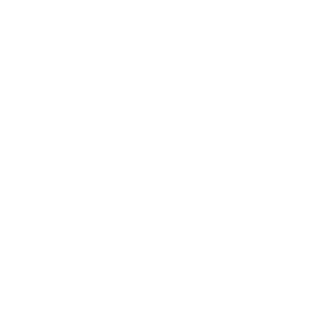 ACW
